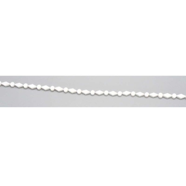 φιγούρα μπουζουκιού 4τράδα 15